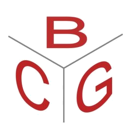 BCG